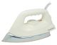 Westpoint Deluxe Dry Iron WF-772 Brand Warranty.